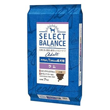 Amazon.co.jp: SELECT BALANCE セレクトバランス アダルトラム